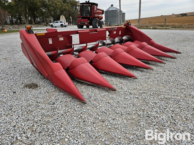 case-ih-3406-image-3