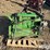 john-deere-6329-image-8