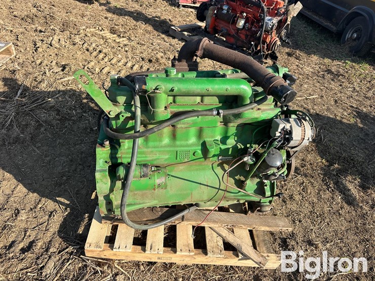 john-deere-6329-image-8