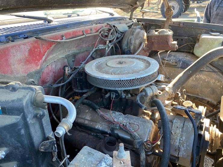 1985-gmc-2500-image-43