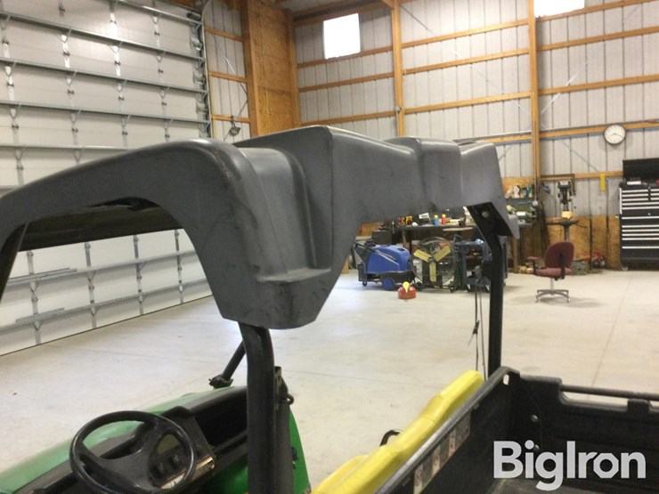 john-deere-gator-image-20