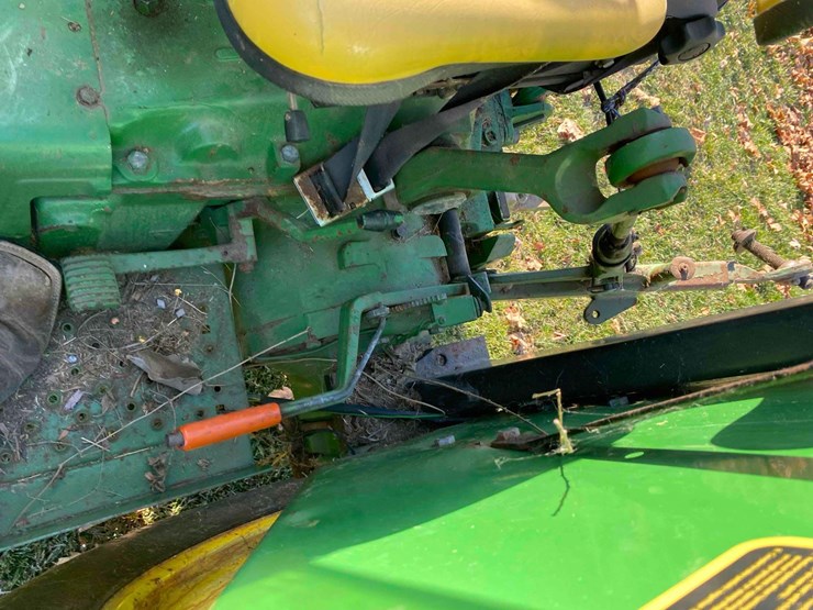 john-deere-2555-image-53