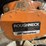 ingersoll-rand-roughneck-chain-hoist-image-2