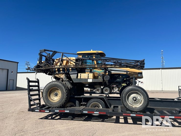 spra-coupe-4460-image-7