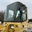 komatsu-wa180-3l-image-13