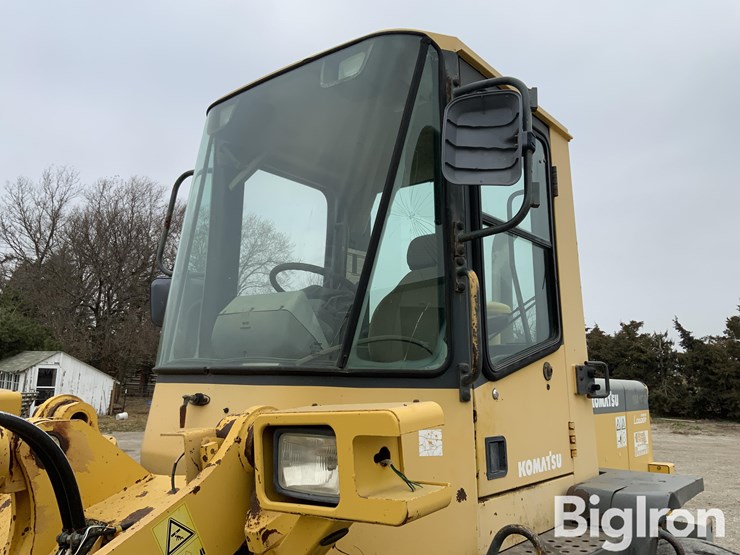 komatsu-wa180-3l-image-13