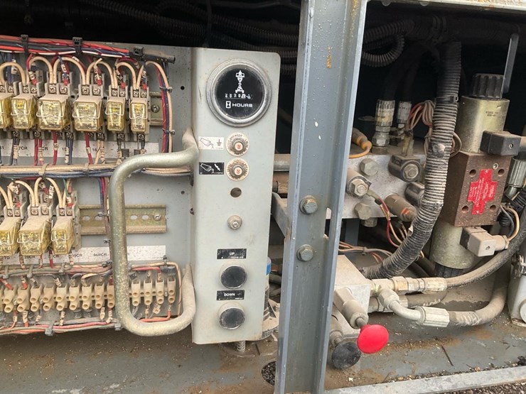 skyjack-sj7135rt-image-23