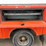 #1143-•-1999-ford-service-truck-(has-mn-title)-image-18