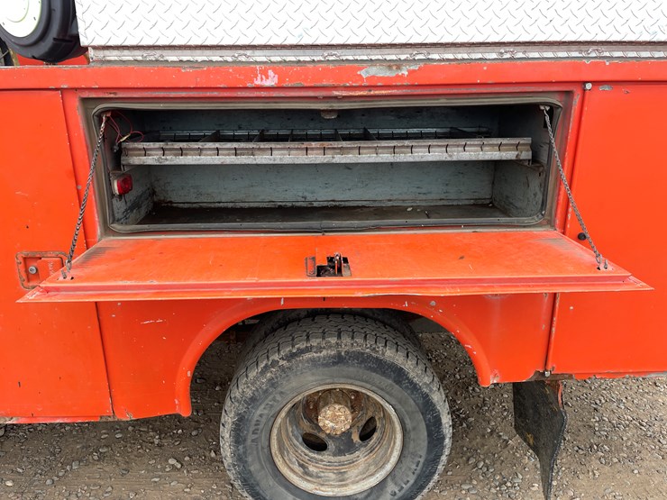 #1143-•-1999-ford-service-truck-(has-mn-title)-image-18