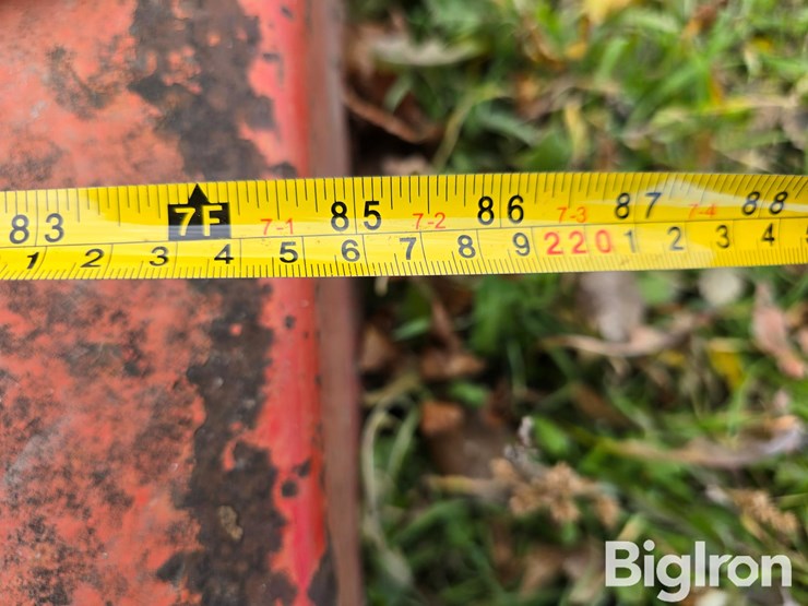 bush-hog-277-image-17