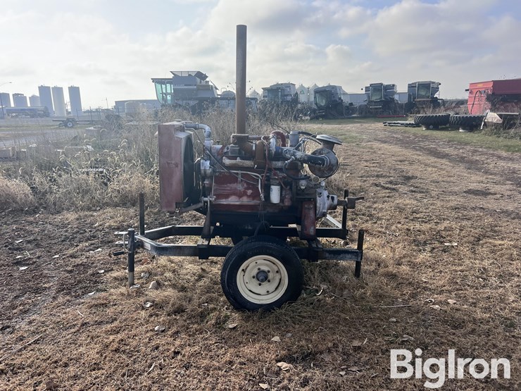 1997-iveco-irrigation-power-unit-image-8