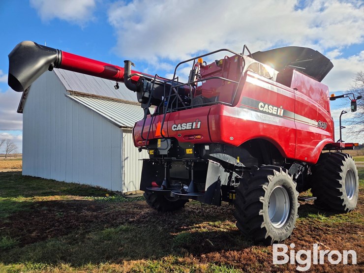 case-ih-6140-image-5