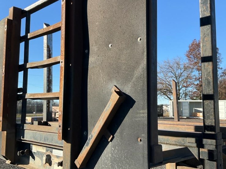 #2101-•-2015-ssw-extreme-log-trailer-image-13