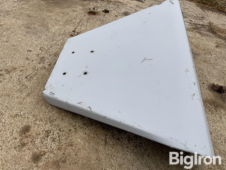 john-deere-20-image-13