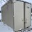 #7484-•-12'-shipping-container-image-2