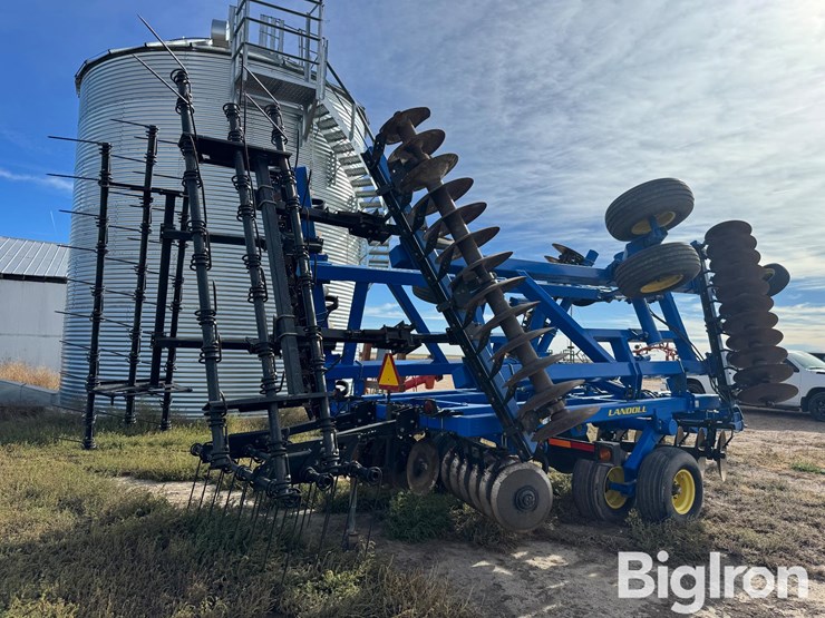 2008-landoll-6230-image-5