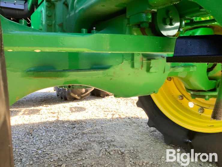 john-deere-8295r-image-20