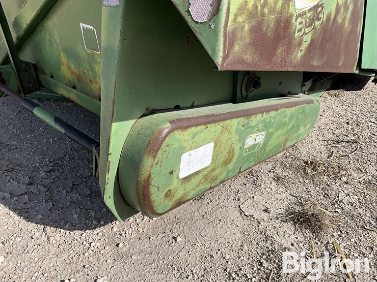 john-deere-853-image-20