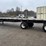 #2102-•-2016-53’-flat-bed-trailer*-image-3