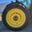 john-deere-8335r-image-40