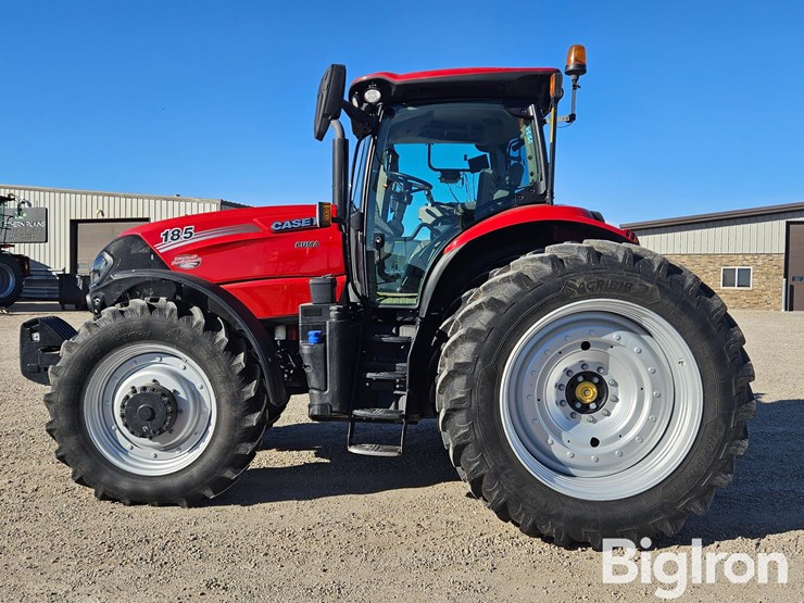 case-ih-puma-185-image-8