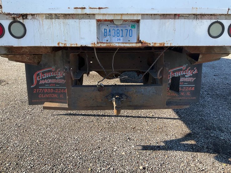 gmc-topkick-image-34