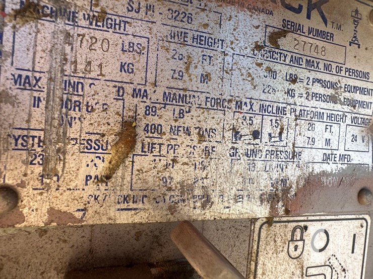 skyjack-sjiii3226-image-15