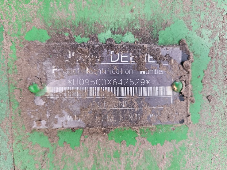 john-deere-9500-image-15