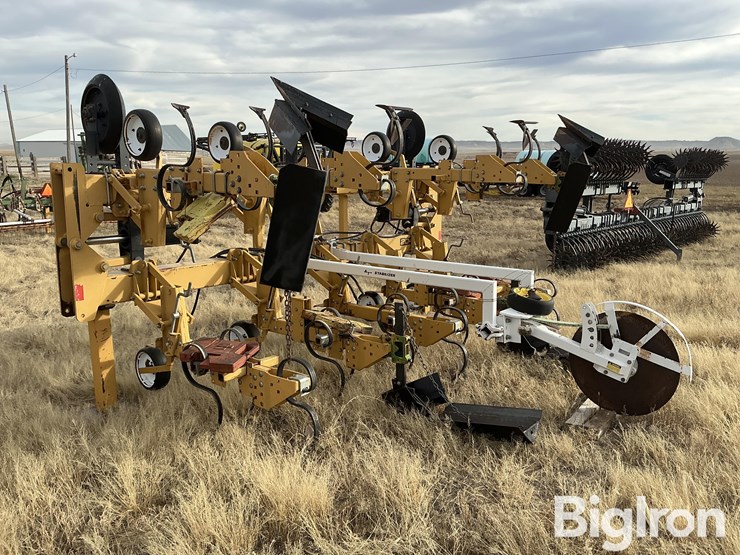 alloway-2040-image-7