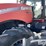 case-ih-magnum-340-image-20