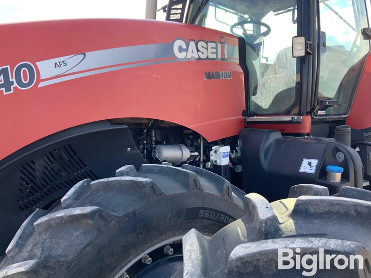 case-ih-magnum-340-image-20