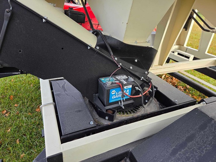 meridian-titan-4se-image-7