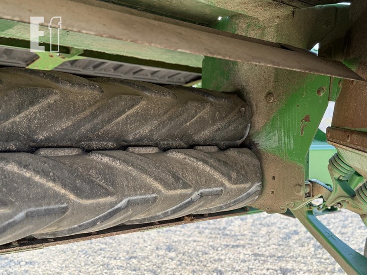 john-deere-c450-image-18