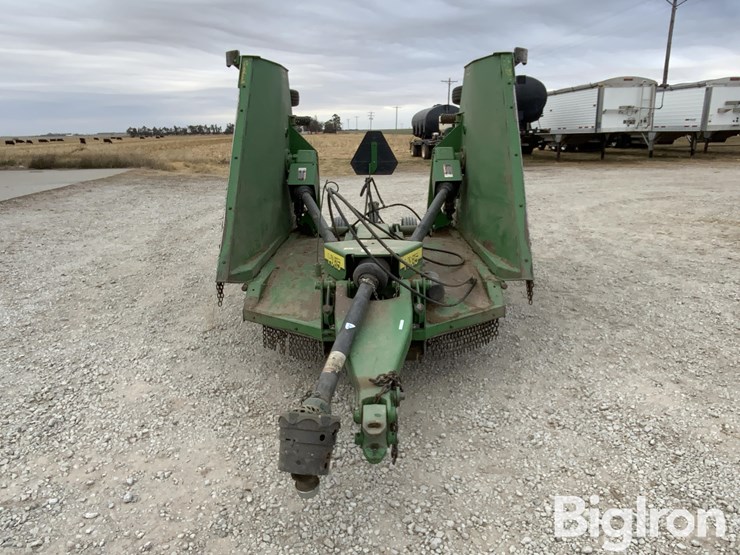 john-deere-hx15-image-2