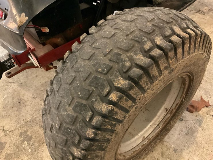 wheelhorse-312-8-image-30