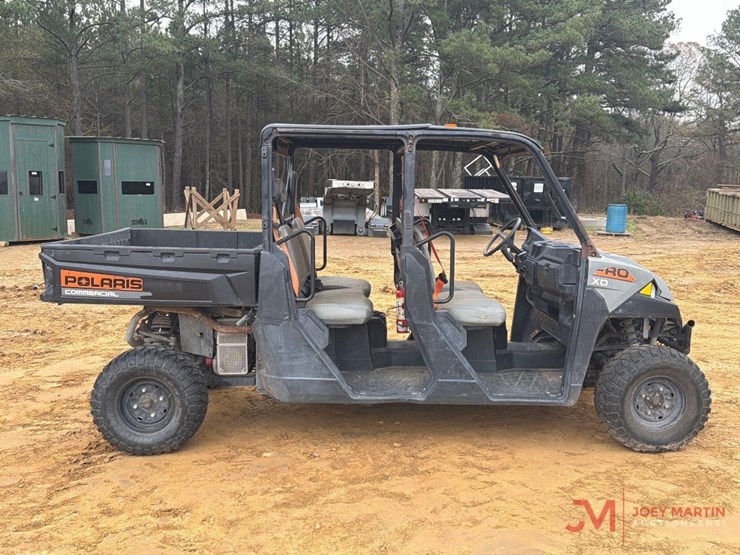 2021-polaris-commercialxd-4000d-utv-image-2