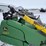 john-deere-608c-image-17