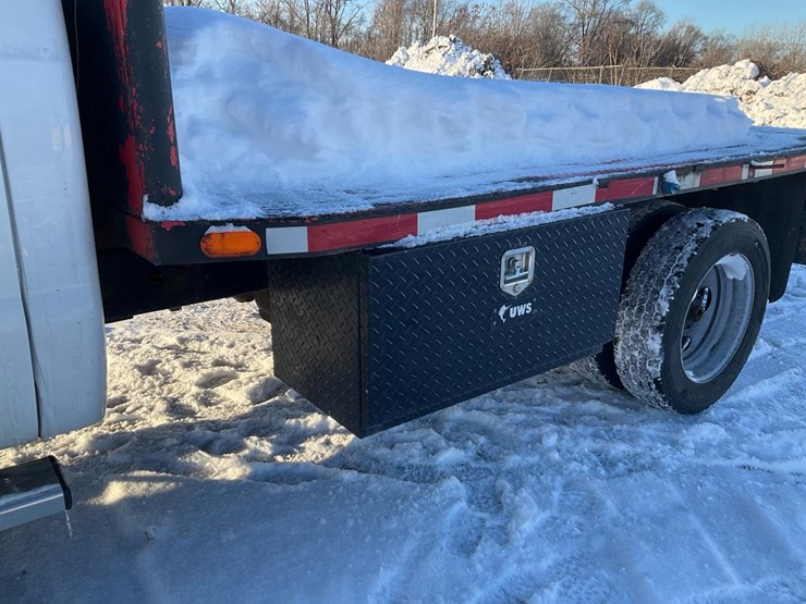 2016-ford-f450-image-24