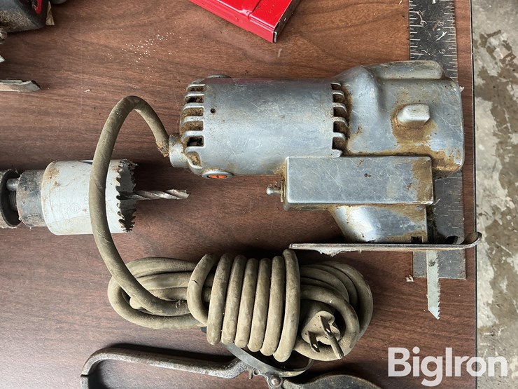 tool-assortment-image-10