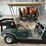 #2350-•-electric-golf-cart*-image-3