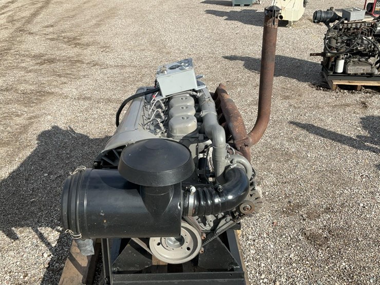 deutz-bf6l913-image-2