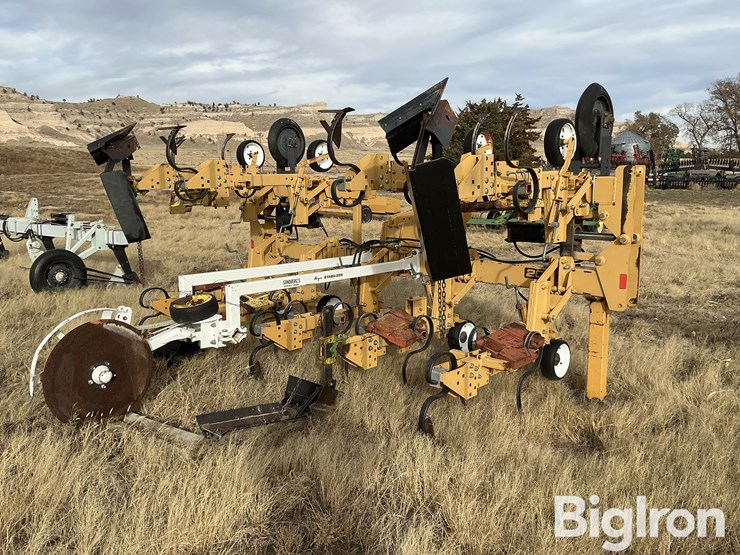 alloway-2040-image-5