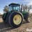 john-deere-8400-image-5