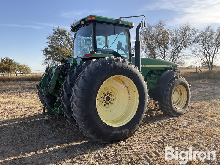 john-deere-8400-image-5