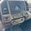 ford-f350-xl-image-30