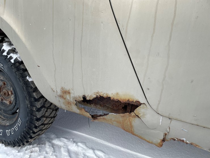 international-80-image-16