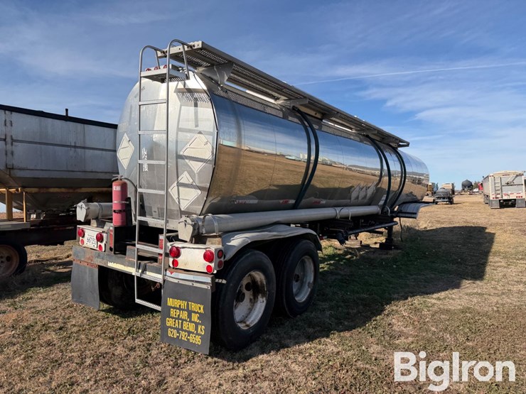 1978-fruehauf-trailer-image-4