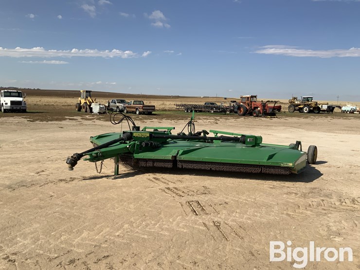 john-deere-hx20-image-1