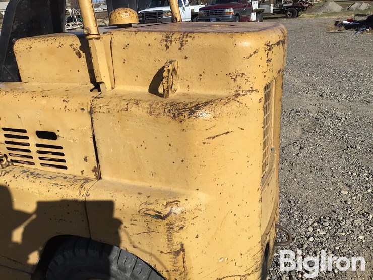 allis-chalmers-6-image-17