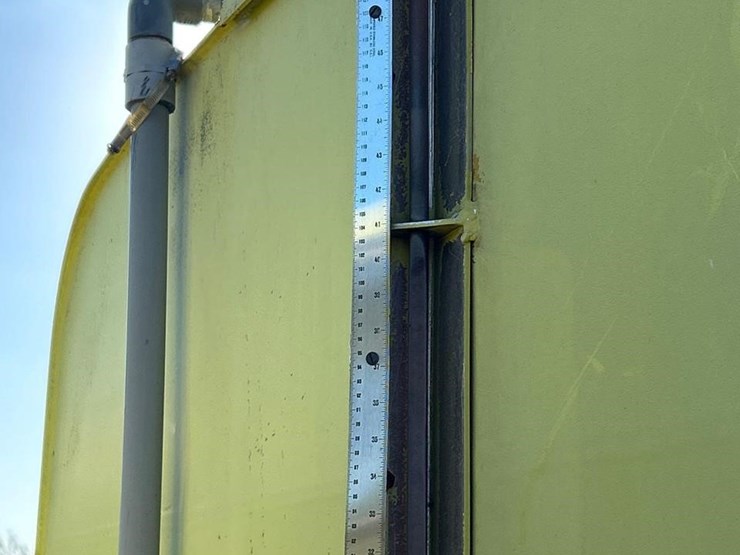 1981-caterpillar-3208-image-14